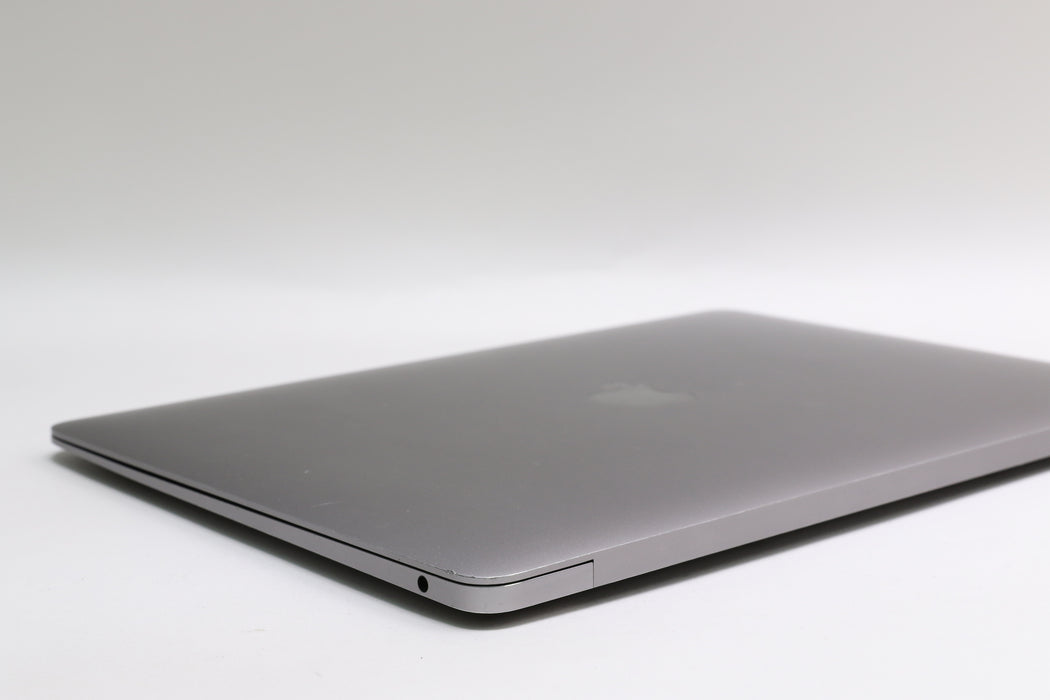 13" 2019, MacBook Air, FVFH2LL\/A, Dual-Core i5, 8GB, 128GB SSD