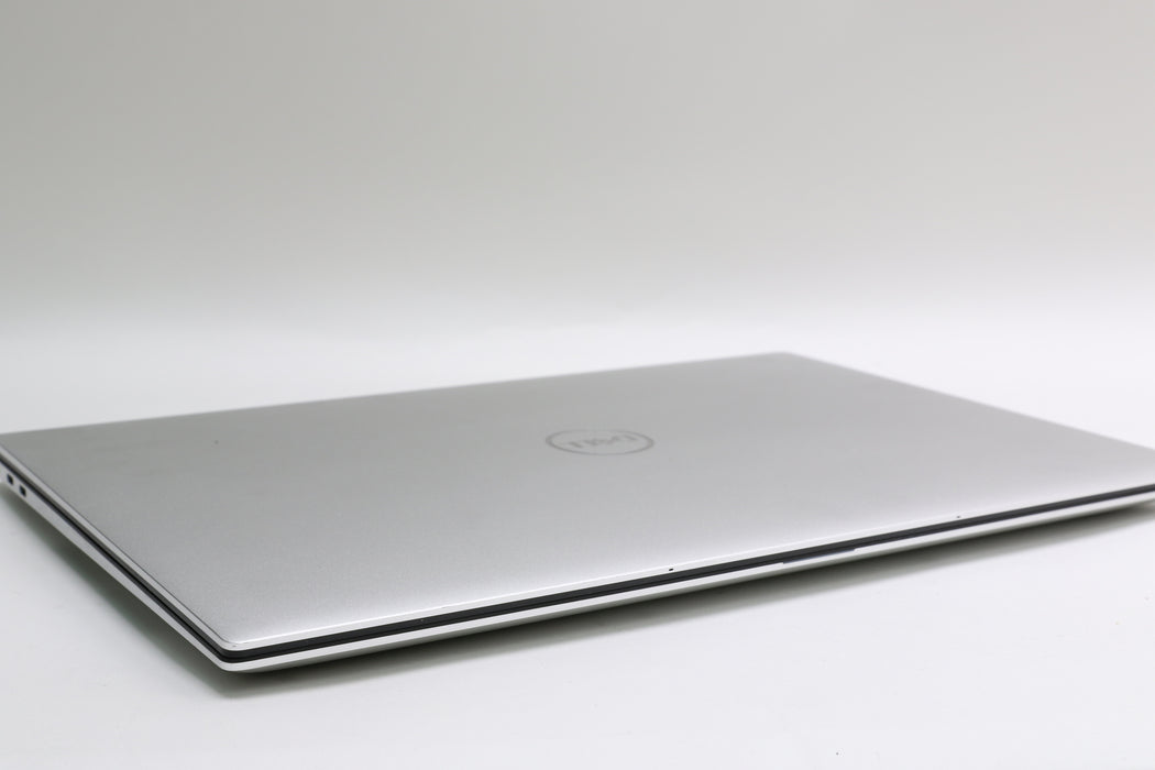 15.6" WUXGA! Dell XPS 15 9530, i7-13700H, 16GB, 2TB SSD, Intel Arc A370