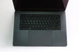 16" 2023, MacBook Pro, BTO, Apple M3 Max, 64GB, 1TB SSD, 40C — photo 3 of 13