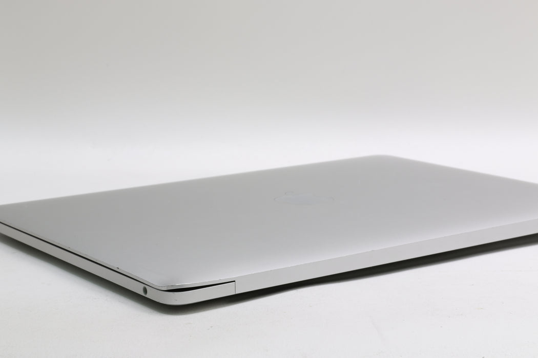 13" 2020, MacBook Pro, MXK62LL/A, i5-8257U, 8GB, 256GB SSD