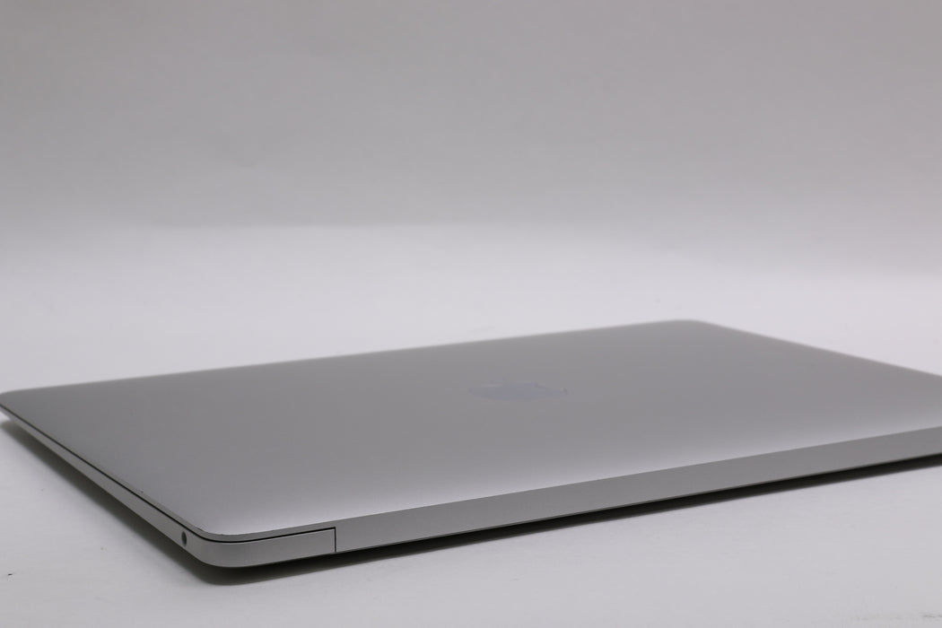 13" 2020, MacBook Air, BTO, Apple M1, 16GB, 512GB SSD, 8C — photo 7 of 13