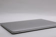 13" 2020, MacBook Air, BTO, Apple M1, 16GB, 512GB SSD, 8C — photo 7 of 13