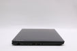 14" QHD+ Lenovo ThinkPad T14 Gen 3, i7-1270P, 40GB, 512GB SSD — photo 10 of 12