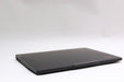 14" WUXGA Lenovo ThinkPad X1 Carbon Gen 12, Ultra 7 155H, 32GB, 512GB SSD — photo 11 of 13