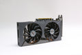 GIGABYTE EAGLE GeForce RTX 3060 12GB GDDR6