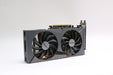 GIGABYTE EAGLE GeForce RTX 3060 12GB GDDR6