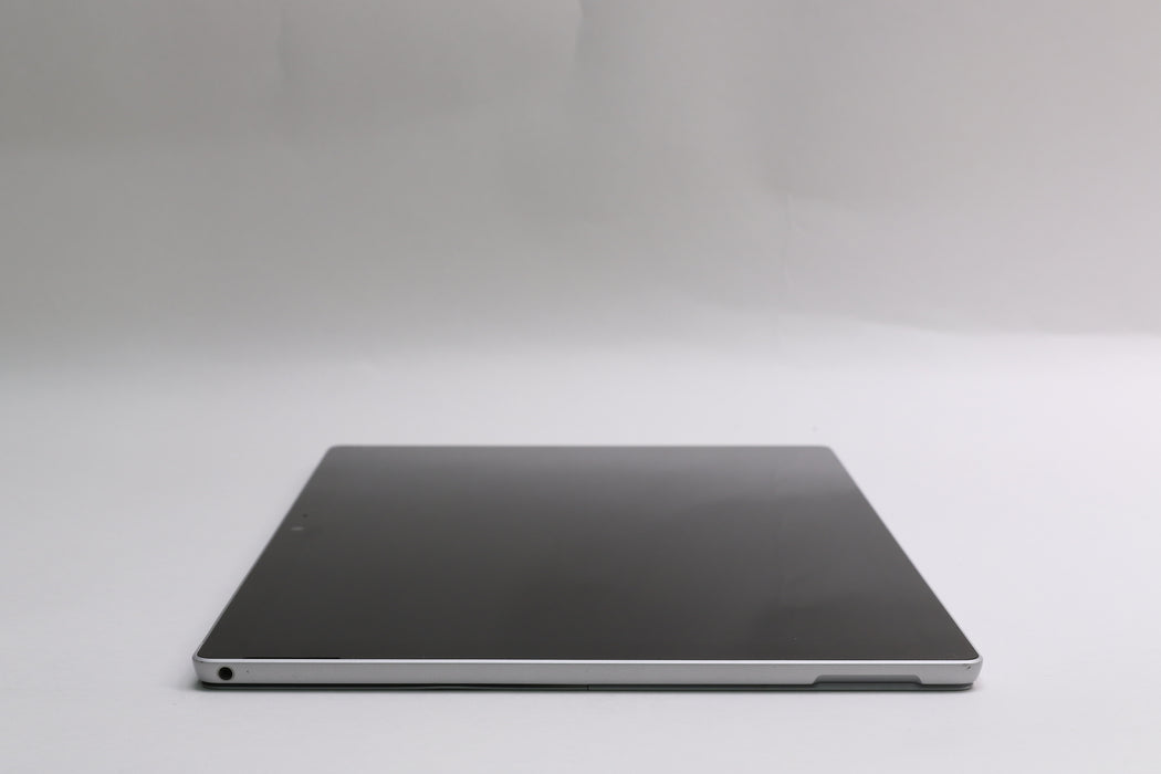 13" Microsoft Surface Pro 6, i5-8250U, 8GB, 128GB SSD, Touchscreen