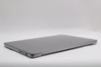 16" 2023, MacBook Pro, MNWA3LL/A, Apple M2 Max, 32GB, 1TB SSD, 38C — photo 7 of 14