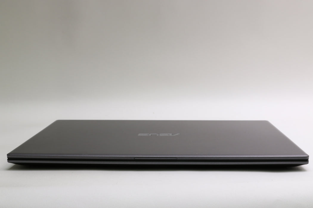 100%BATT 15" Asus Vivobook F512j, i3-1005G1, 8GB, 128GB SSD