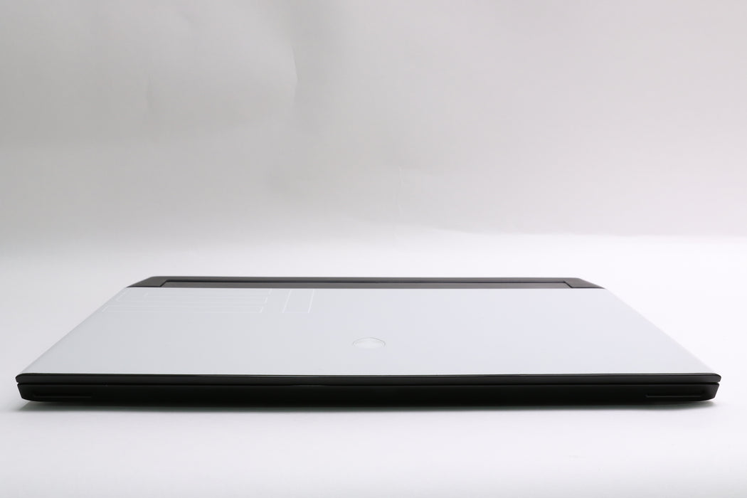 15" Alienware m15 R3 P87F, i7-10875H, 32GB, 512GB SSD, RTX 2070