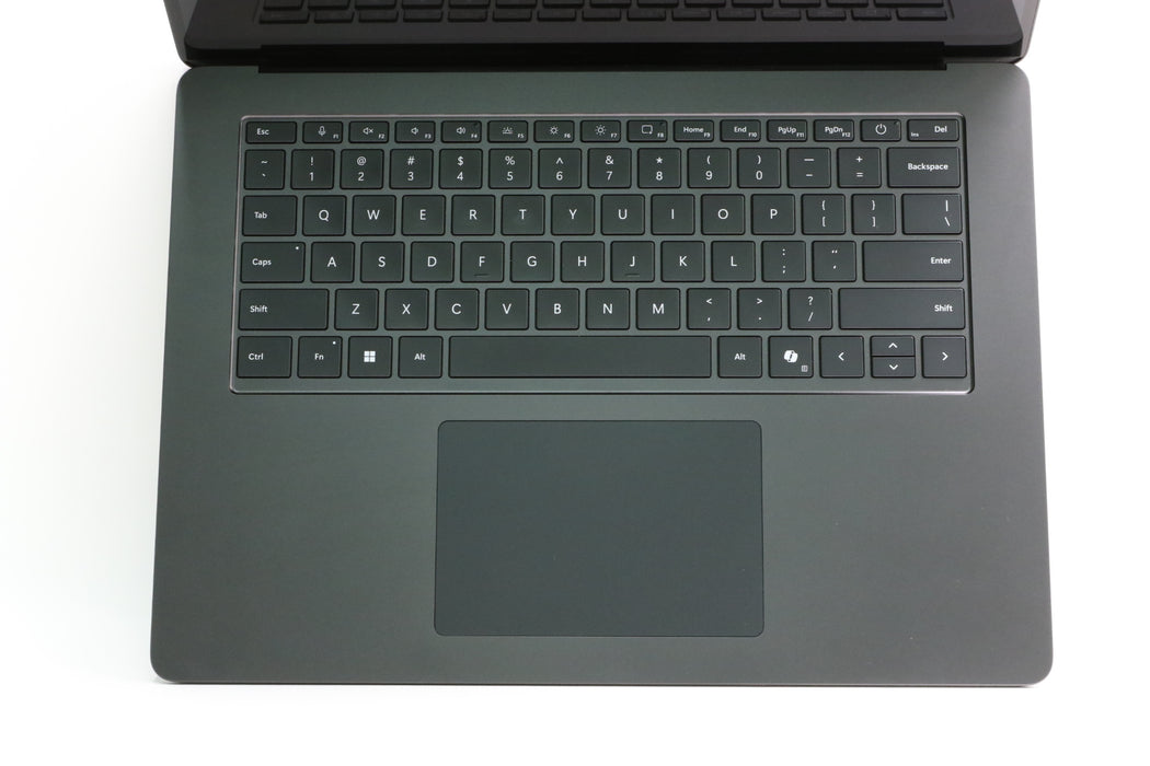 15" Microsoft Surface Laptop 7th Edition, Snapdragon X Elite, 32GB, 1TB SSD
