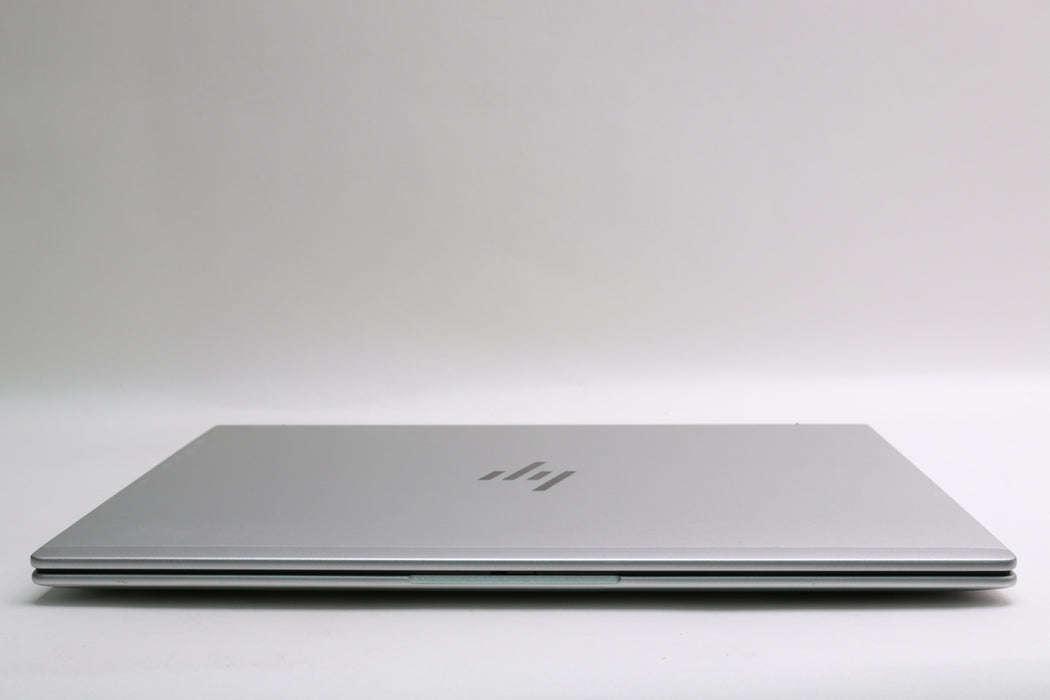 15" HP Elitebook 665 G11, Ryzen 7 Pro 7735U, 32GB, 1TB SSD