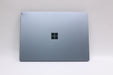 12" Microsoft Surface Go, i5-1035G1, 8GB, 256GB SSD, Touchscreen — photo 4 of 13