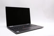 14.0" Lenovo ThinkPad X1 Yoga Gen 5, i7-10610U, 16GB, 512GB SSD, Touchscreen — photo 2 of 13
