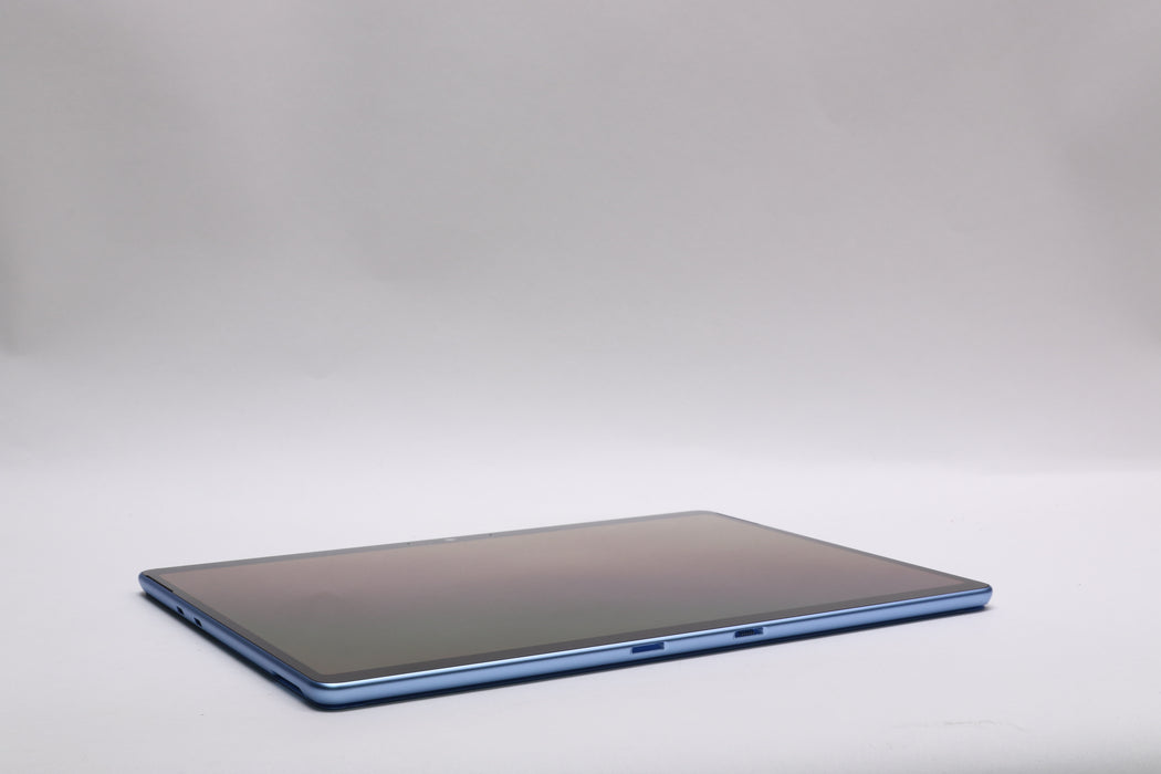 13" Microsoft Surface Pro, 11th, Snapdragon X 12-core X1E80100, 16GB, 512GB SSD — photo 9 of 12