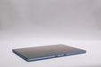 13" Microsoft Surface Pro, 11th, Snapdragon X 12-core X1E80100, 16GB, 512GB SSD — photo 9 of 12