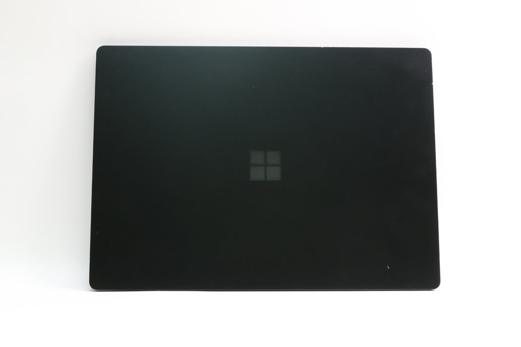 15" Microsoft Surface Laptop 5, i7-1265U, 32GB, 1TB SSD, Touchscreen