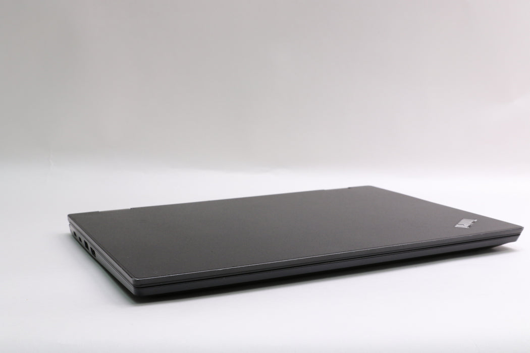 13" Lenovo Thinkpad L380 Yoga, i5-8250U, 16GB, 256GB SSD, Touchscreen