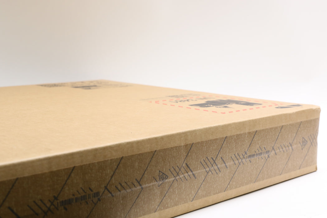 Brand New! 17.3" HP Laptop 17-cn3003dx, i3-N305, 8GB, 256GB SSD