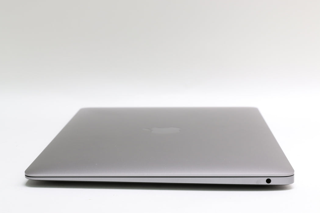 13" 2020, MacBook Air, MGQN3LL/A, Apple M1, 16GB, 1TB SSD, 8C