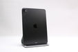 11" iPad Pro M5, 256GB, Unlocked, Space Black, ME2N4LL/A w/ Magic KB — photo 4 of 12