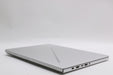 14" 2.8K ASUS ROG Zephyrus G14 GA403UI, Ryzen 9 8945HS, 32GB, 1TB SSD, RTX 4070 — photo 9 of 13