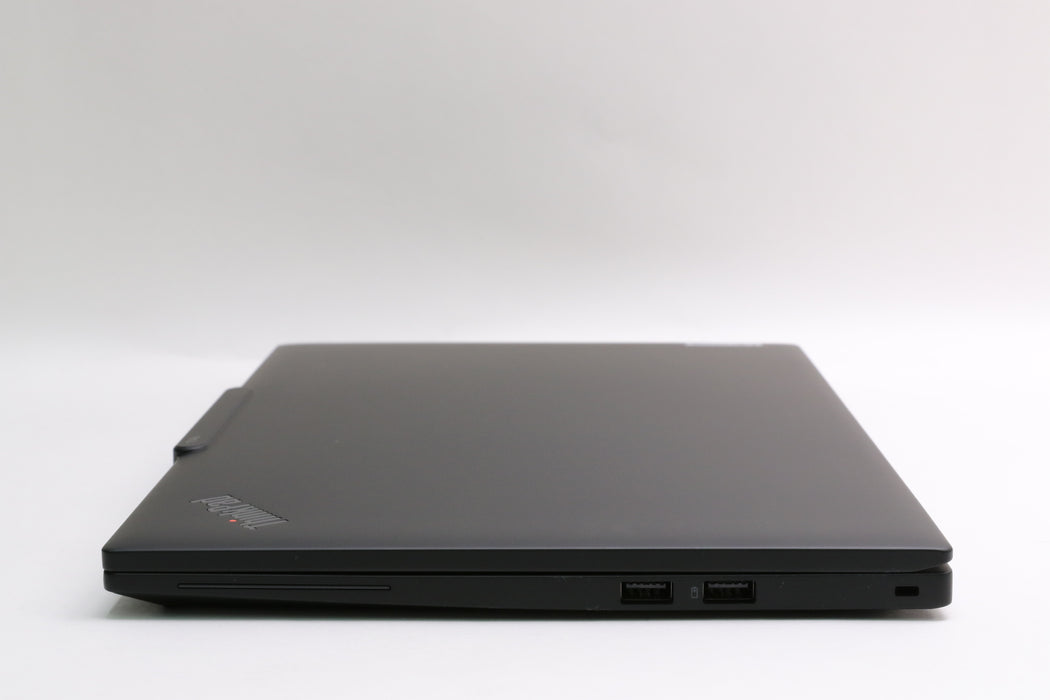 14" WUXGA Lenovo ThinkPad T14s Gen 5, Ultra 7 155U, 16GB, 512GB, 100% Battery!