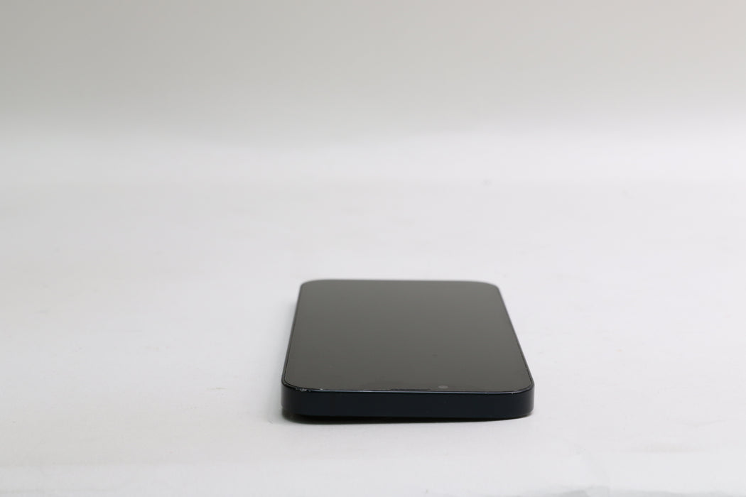 iPhone 13, 128GB, Unlocked, Midnight, MLML3LL/A