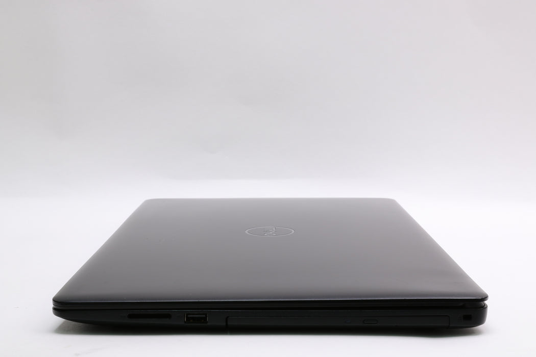 13" Dell Inspiron 5570, i3-8130U, 8GB, 128GB SSD, Touchscreen — photo 6 of 13