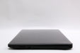 13" Dell Inspiron 5570, i3-8130U, 8GB, 128GB SSD, Touchscreen — photo 6 of 13
