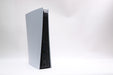Sony PlayStation 5 Digital Edition 825GB White Console, Console Only! — photo 3 of 4