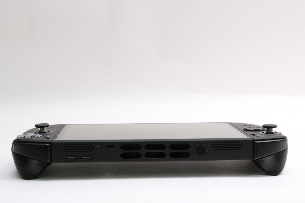 8.8" Lenovo Legion Go 2 8AHP2, AMD Ryzen Z2, 16GB, 1TB SSD, Touch!