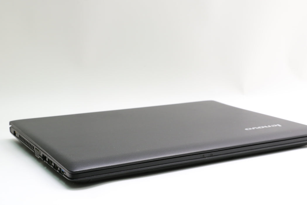 14" Lenovo, Sunrise 1000, i7-4500U 1.80GHz, 4GB, 1TB HDD, AMD Radeon HD 8500M