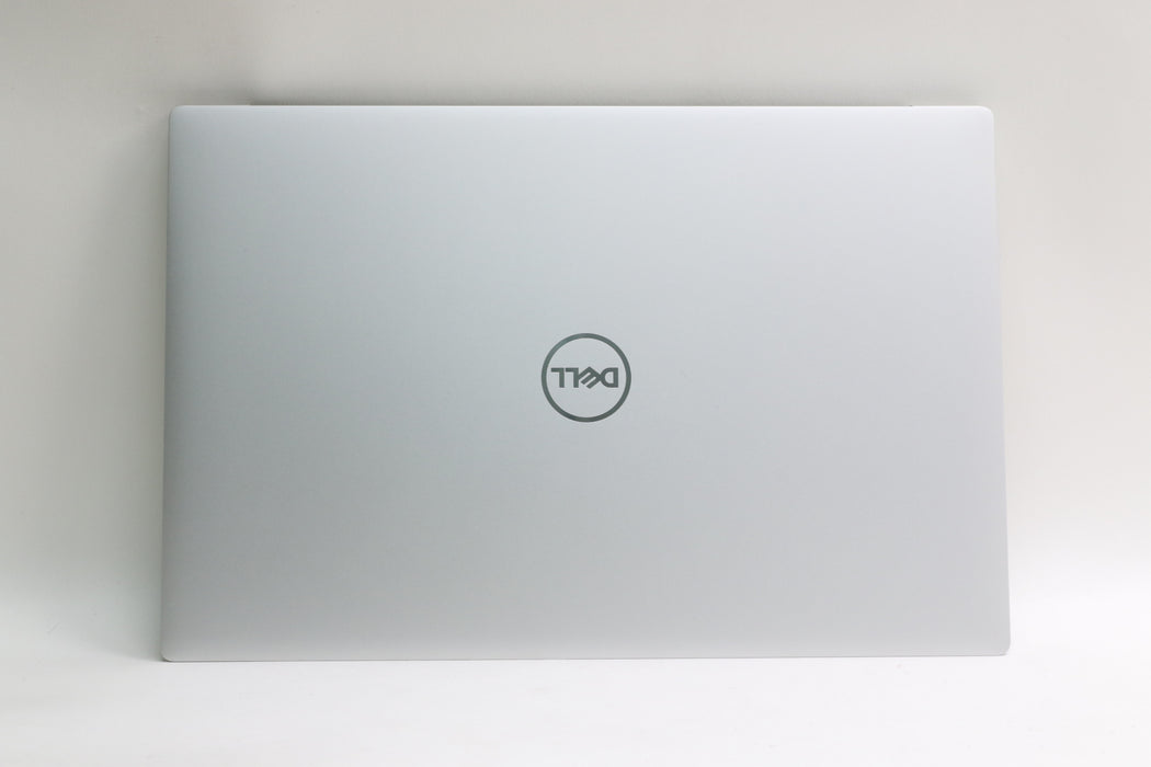 14" Dell Xps, Ultra 7 155H, 32GB, 1TB SSD, RTX 4050 Laptop GPU