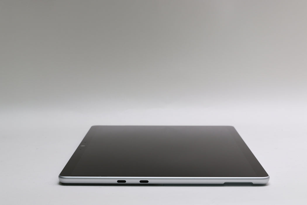 13" Microsoft Surface Pro 10 For Business, Ultra 7 165U, 32GB, 256GB + Keyboard