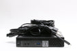 Dell Optiplex 5060 Micro Desktop, i5-8500T, 8GB, 512GB SSD — photo 6 of 6