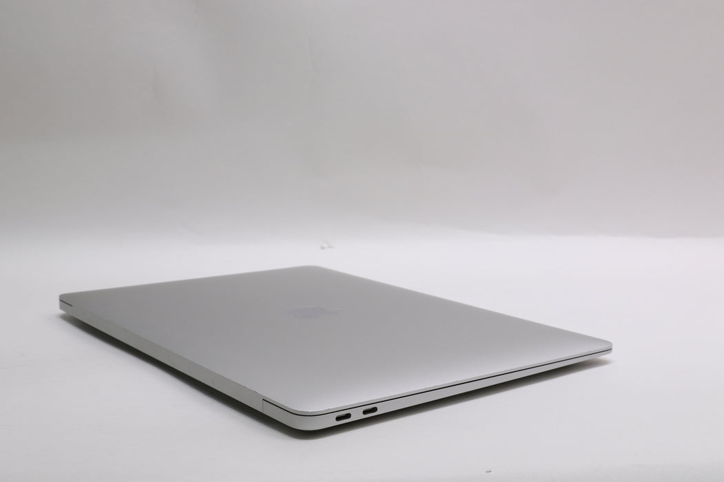 13" QHD+ 2020, MacBook Air, MGN93LL/A, Apple M1, 8GB, 256GB SSD, 7C
