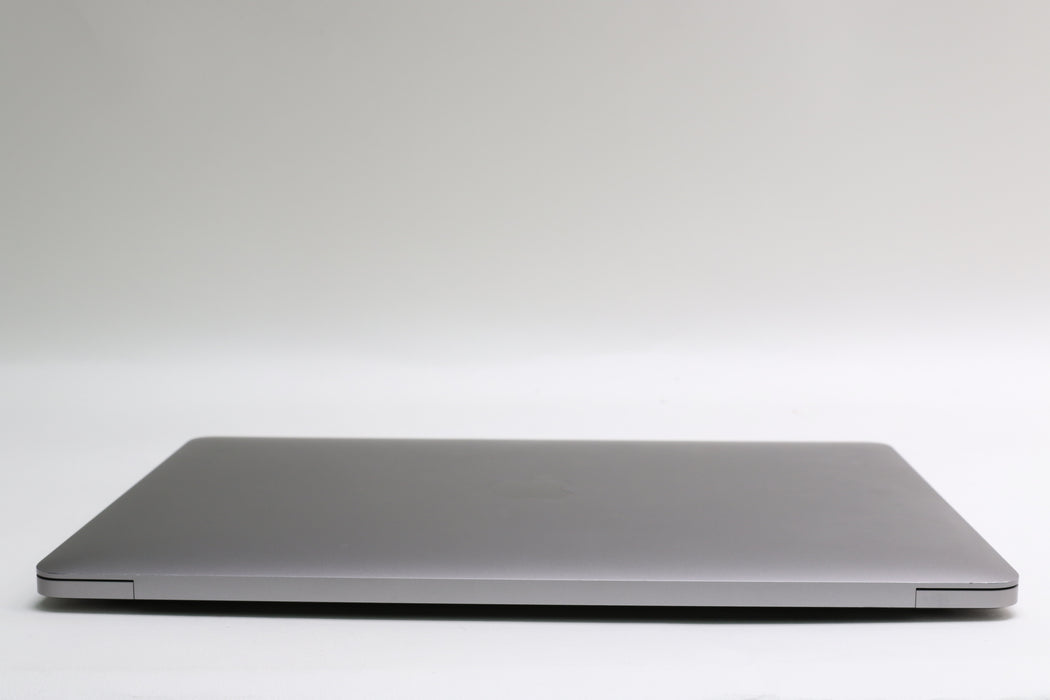 13" 2020, MacBook Pro, BTO, 2.3 GHz Quad-Core i7, 16GB, 1TB SSD, AppleCare+