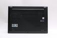 15.6" Lenovo ThinkPad X1 Extreme Gen 3, i7-10850H, 32GB, 1TB SSD, GTX 1650 Ti — photo 5 of 13