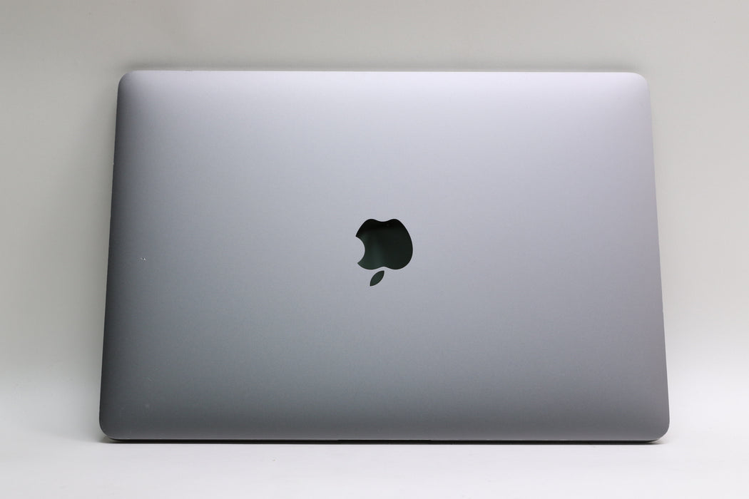 13" QHD+ 2017, MacBook Pro, BTO, i7-7567U, 16GB, 1TB SSD