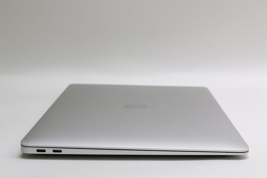 13" QHD+ 2020, MacBook Air, BTO, Apple M1, 16GB, 256GB SSD, 7C