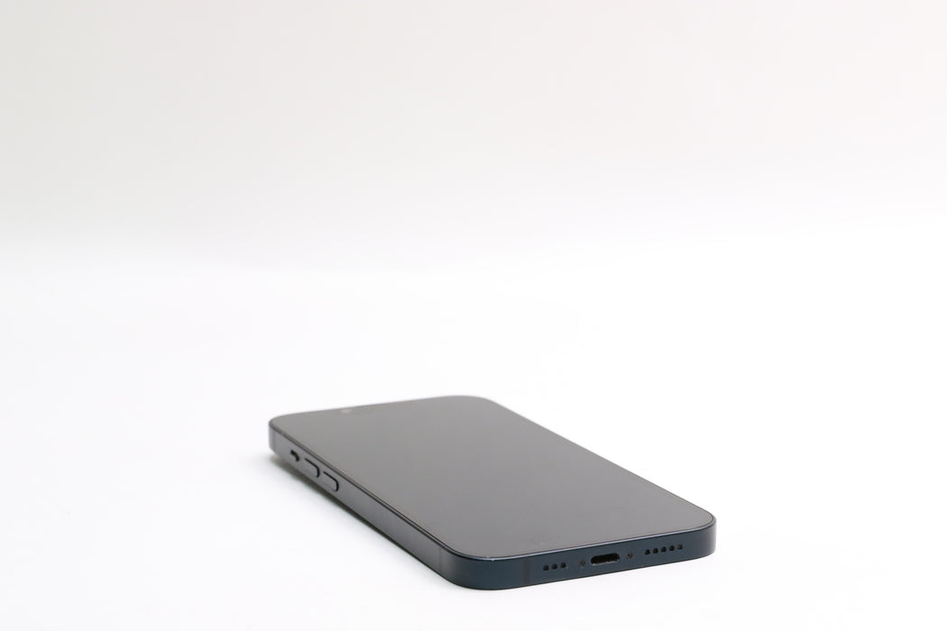 iPhone 14, 128GB, Unlocked, Midnight, MPUA3LL/A