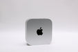 2024, Mac Mini, MU9D3LL/A, Apple M4, 16GB, 256GB SSD, 10C — photo 2 of 5