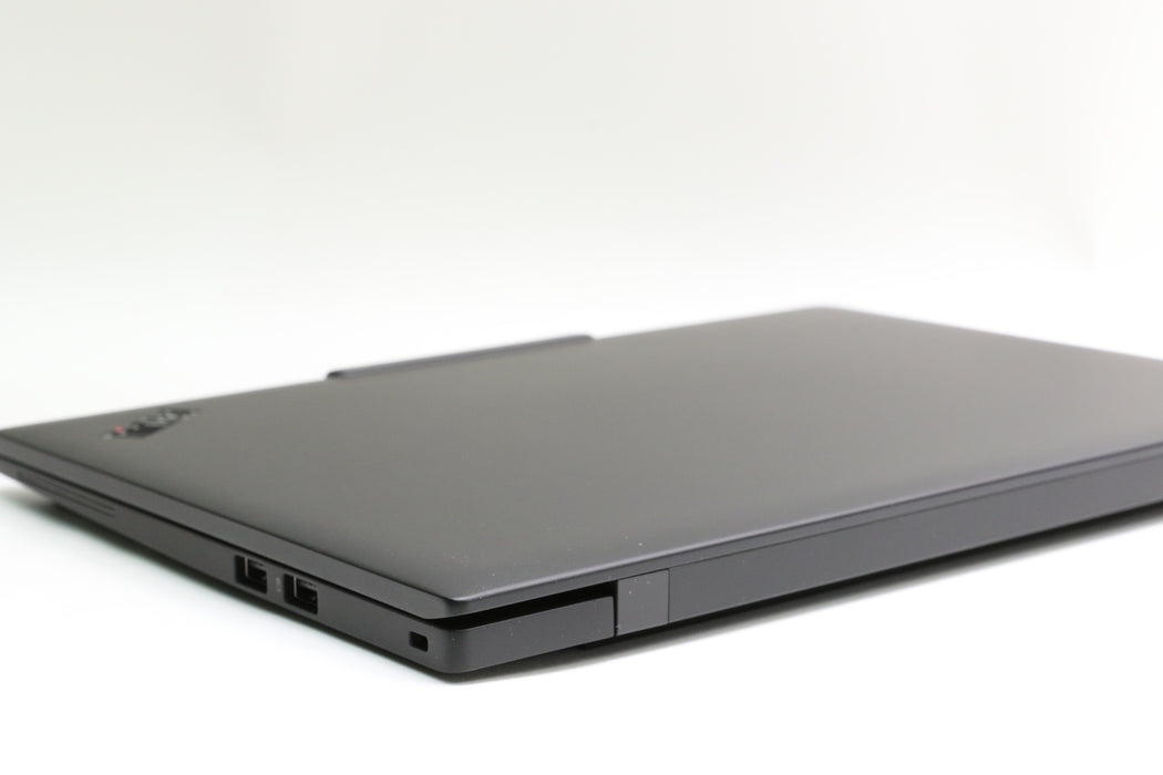 14" Lenovo ThinkPad T14s Gen 5, Ultra 7 155U, 16GB, 512GB SSD