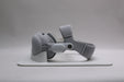 Open Box! Apple Vision Pro (M5) 256GB VR Headset, 21W, MFHE4AM/A — photo 3 of 7