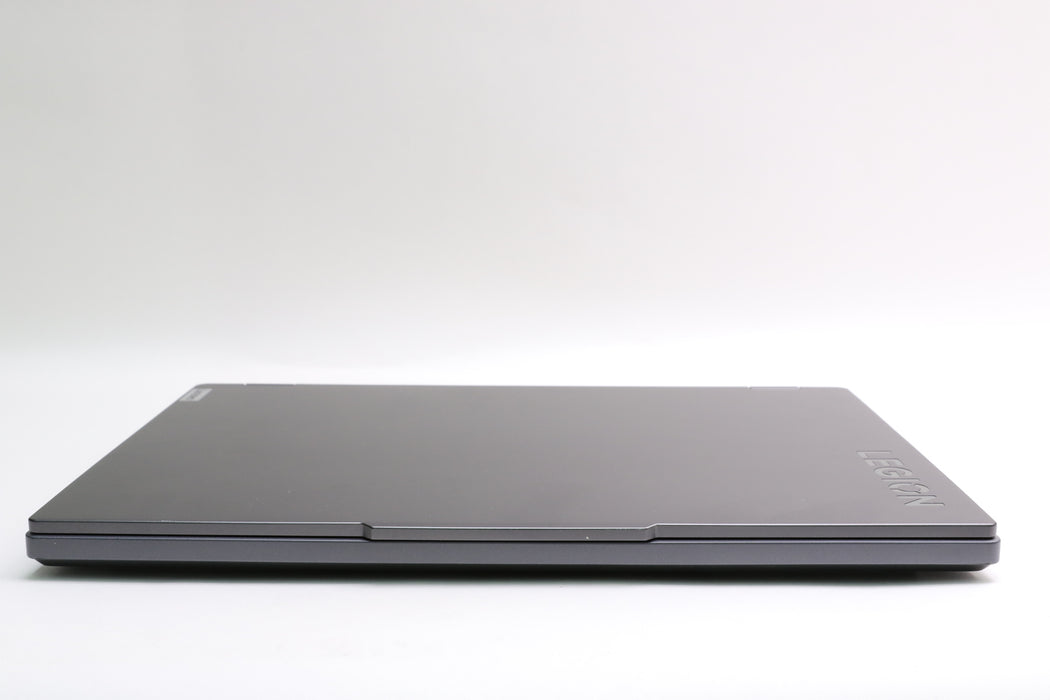 14" 2.8K Lenovo Legion Slim 5 14aph8, AMD Ryzen 9 7940HS, 16GB, 1TB, RTX 4060