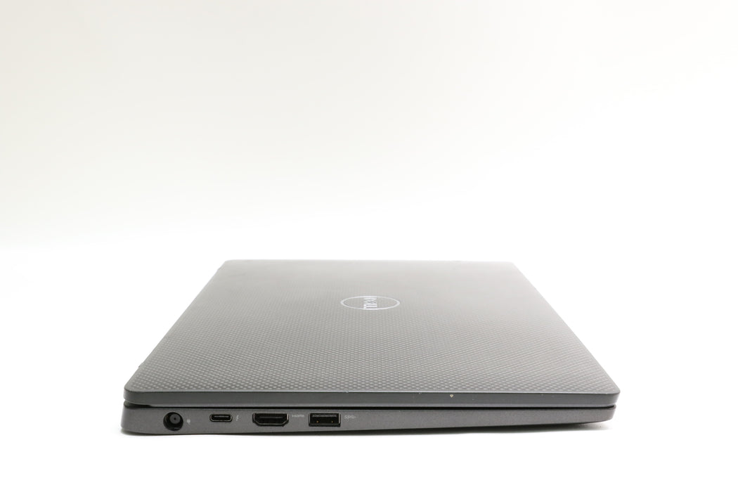 14" Dell Latitude 7400, i7-8665U, 16GB, 512GB SSD