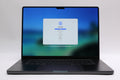 16" 2023, MacBook Pro, MRW33LL/A, Apple M3 Max, 36GB, 1TB SSD, 30C, 100% Battery