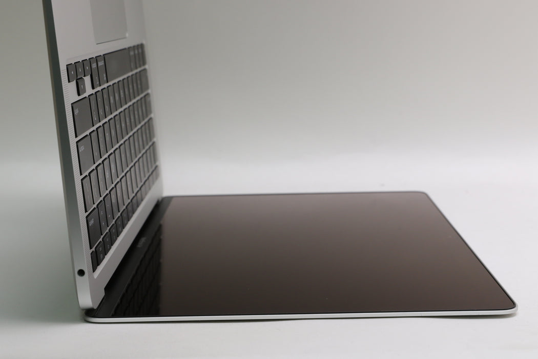 13" QHD+ 2020, MacBook Air, MWTK2LL/A, i3-1000NG4, 8GB, 256GB SSD