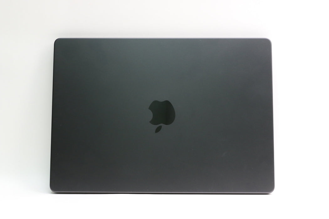 14" 2026, MacBook Pro, BTO, Apple M5 Pro, 24GB, 1TB SSD, 16C, 2 Cycles!